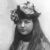 Ava Alice Muriel Astor