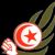 1994 establishments in Tunisia