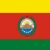 History of Bolivia by topic