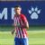 Juan Sebastián Quintero