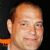 Jeff Chase