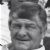 Dick Hendley