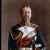 Prince Henry of Prussia (1862–1929)