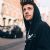 Ryan Good