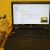 Dell Latitude