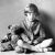 Christopher Robin Milne