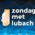 2014 in Dutch television