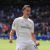 Lucas Vázquez