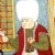 Eunuchs from the Ottoman Empire