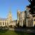 Ashridge