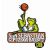 Gipuzkoa Basket players