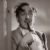 Peter Haddon