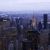 Midtown Manhattan