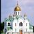 Russian Orthodox cathedrals in Europe