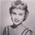 Beverly Long