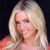 Jessica Nicole Scantlin
