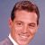 Paul Burke