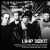 Limp Bizkit compilation albums