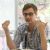 Chris Hayes