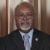 Government ministers of Papua New Guinea