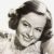 Louise Platt