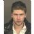 Semyon Varlamov
