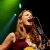 Susan Tedeschi