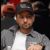 Daniel Negreanu