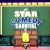 All Star Comedy Carnival
