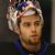 Mike McKenna