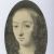 Elizabeth Cromwell