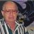Sheldon Moldoff