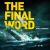Titanic: The Final Word with James Cameron