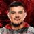 Dominik Mysterio