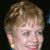 Betty Lou Roberts