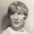 Marion Harris