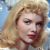 Barbara Lawrence