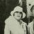 Babette Dietz