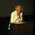 Catharine MacKinnon