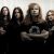 Megadeth