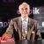 Robin Cook