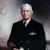 Chester W. Nimitz