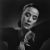 Martha Graham