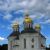 Economy of Chernihiv