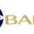 Banks established in 1956
