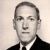 H.P. Lovecraft