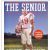 The Senior