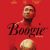 Boogie