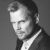 Antti Luusuaniemi