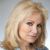 Debbie Arnold